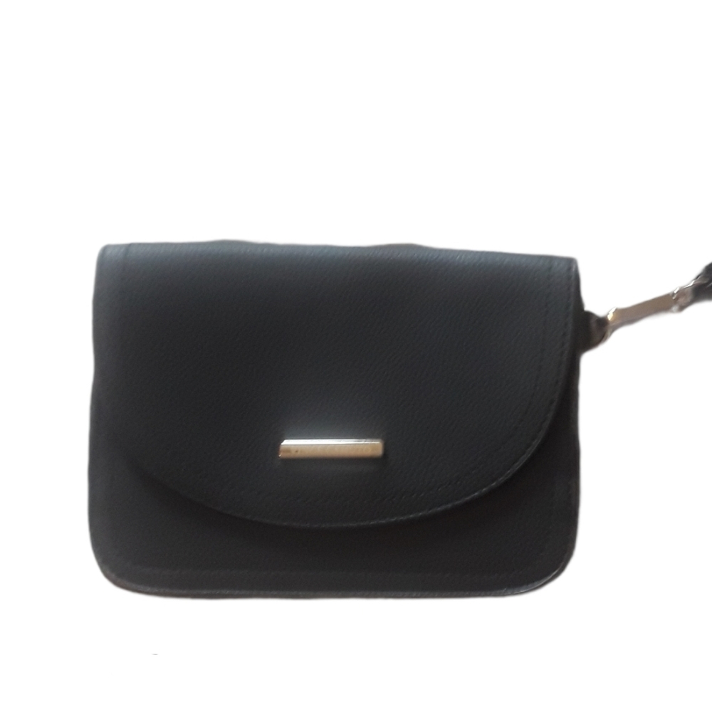 Vince Camuto Clutch